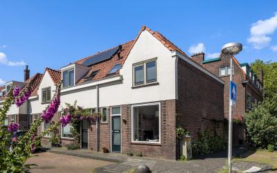 Abeelstraat 25