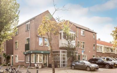 Kloosterlaan 55