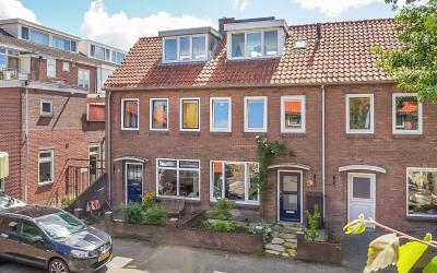 Meloenstraat 6