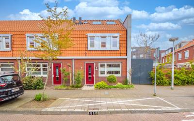 Druifstraat 30