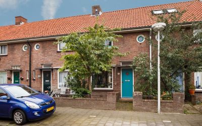 Pippelingstraat 5