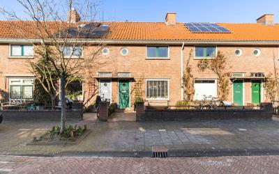Pippelingst. 12