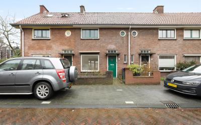 Okkernootst. 15