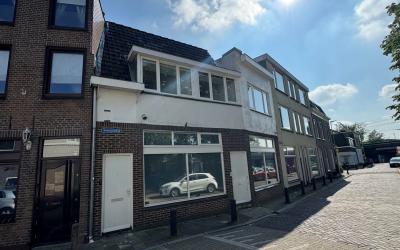 Anthoniedijk 1-C