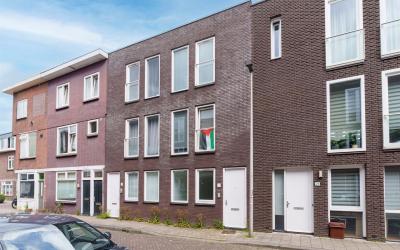 Anthoniedijk 23