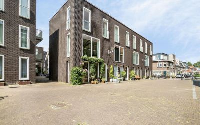 Anthoniedijk 44