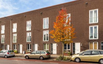 Loevenhouts. 315