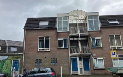 Loevenhouts. 56