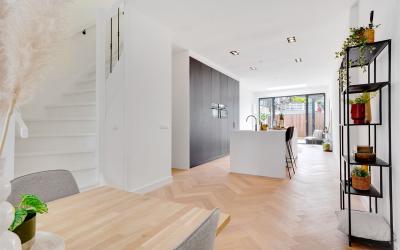 Loevenhouts. 72