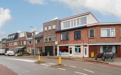 Loevenhouts. 92