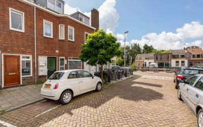 Hoogstraat 3
