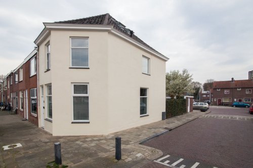 Hoogstraat 63