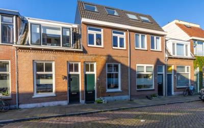 Hoogstraat 28