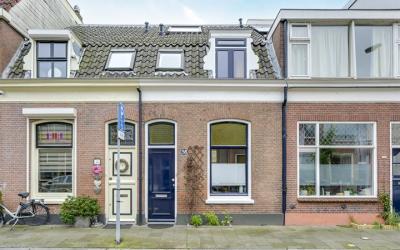Hoogstraat 38