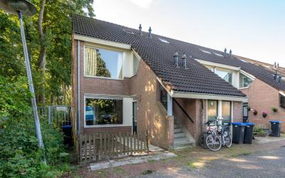 Gresnigtstraat 27