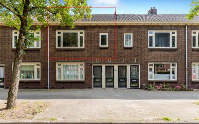 Burgemeeste. 71-BS