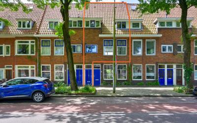 Burgemeeste. 26-BS