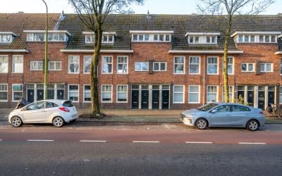 Burgemeeste. 36-BS