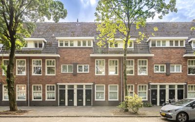 Burgemeeste. 38-BS