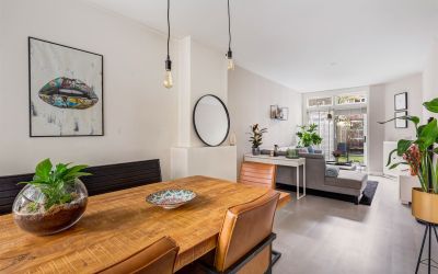 Edisonstraat 19