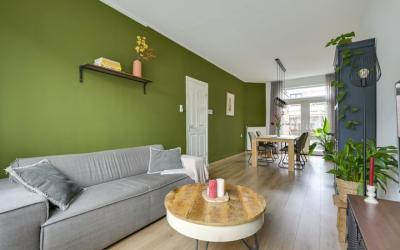 Edisonstraat 27