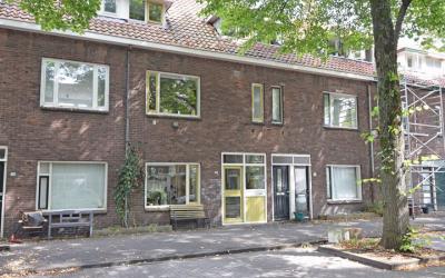Edisonstraat 33
