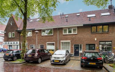 Edisonstraat 53