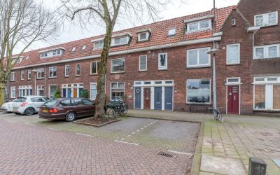 Edisonstraat 61