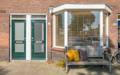 Edisonstraat 111