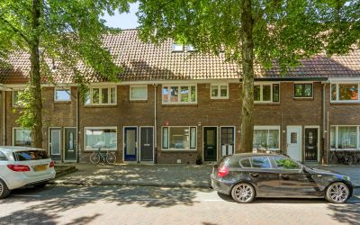 Edisonstraat 20