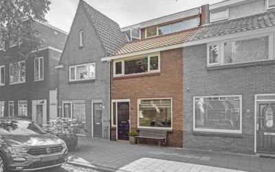 Edisonstraat 6