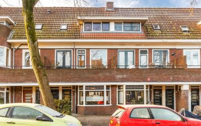 Edisonstraat 46