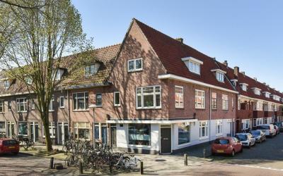 Edisonstraat 116