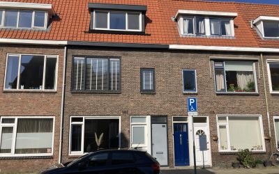 Linnaeusstr. 6-BS