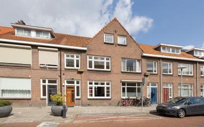 St.-Ludgerusstraat 16