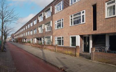 Amsterdamse. 447