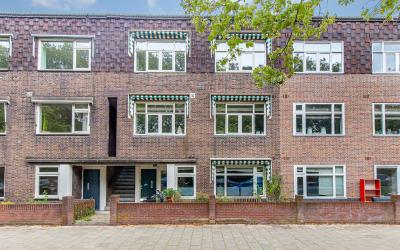 Amsterdamse. 449-B