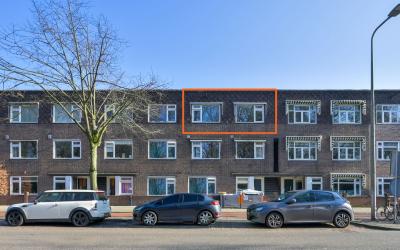 Amsterdamse. 451-B