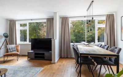 Amsterdamse. 465-A