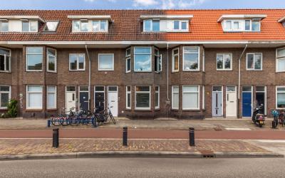 Amsterdamse. 549