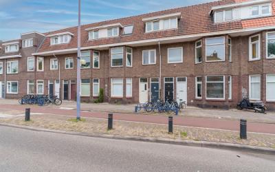 Amsterdamse. 551-D