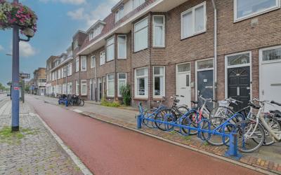 Amsterdamse. 551