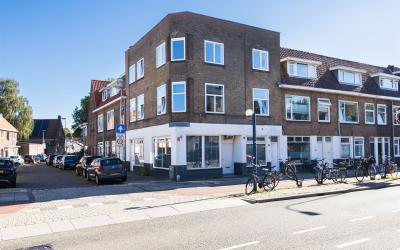 Amsterdamse. 563-B