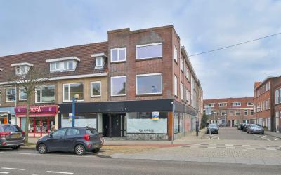 Amsterdamse. 591-C