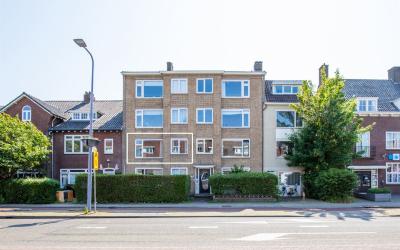 Amsterdamsestraatweg 482