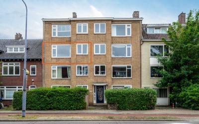 Amsterdamse. 486