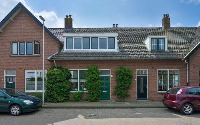 Bessemerlaan 15