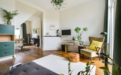 Fultonstraat 5