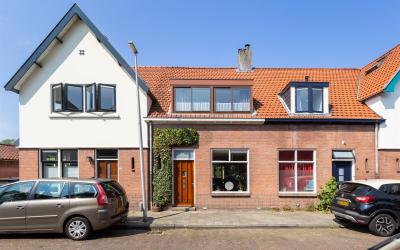 Siemensstra. 5