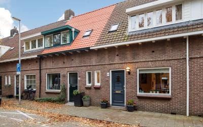 Muyskenweg 43